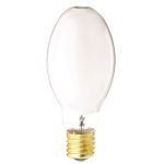 Satco® S1934 Light Bulb, Mogul Base, Cool White